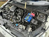 2015 Daihatsu Copen 660 Coupe for sale, Japanese used car export - photo 21 of 77 | GULJI TRADERS