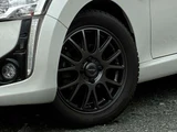 2015 Daihatsu Copen 660 Coupe for sale, Japanese used car export - photo 22 of 77 | GULJI TRADERS