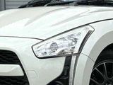 2015 Daihatsu Copen 660 Coupe for sale, Japanese used car export - photo 23 of 77 | GULJI TRADERS