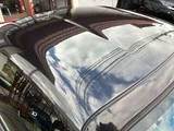 2015 Daihatsu Copen 660 Coupe for sale, Japanese used car export - photo 30 of 77 | GULJI TRADERS