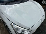 2015 Daihatsu Copen 660 Coupe for sale, Japanese used car export - photo 31 of 77 | GULJI TRADERS