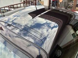 2015 Daihatsu Copen 660 Coupe for sale, Japanese used car export - photo 34 of 77 | GULJI TRADERS