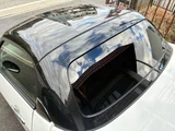 2015 Daihatsu Copen 660 Coupe for sale, Japanese used car export - photo 37 of 77 | GULJI TRADERS