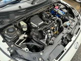 2015 Daihatsu Copen 660 Coupe for sale, Japanese used car export - photo 49 of 77 | GULJI TRADERS