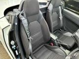 2015 Daihatsu Copen 660 Coupe for sale, Japanese used car export - photo 52 of 77 | GULJI TRADERS