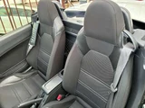 2015 Daihatsu Copen 660 Coupe for sale, Japanese used car export - photo 53 of 77 | GULJI TRADERS