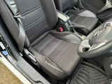 2015 Daihatsu Copen 660 Coupe for sale, Japanese used car export - photo 54 of 77 | GULJI TRADERS