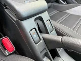2015 Daihatsu Copen 660 Coupe for sale, Japanese used car export - photo 55 of 77 | GULJI TRADERS