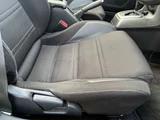 2015 Daihatsu Copen 660 Coupe for sale, Japanese used car export - photo 56 of 77 | GULJI TRADERS