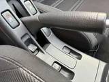 2015 Daihatsu Copen 660 Coupe for sale, Japanese used car export - photo 57 of 77 | GULJI TRADERS