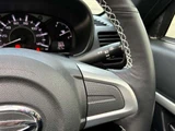 2015 Daihatsu Copen 660 Coupe for sale, Japanese used car export - photo 60 of 77 | GULJI TRADERS