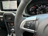 2015 Daihatsu Copen 660 Coupe for sale, Japanese used car export - photo 61 of 77 | GULJI TRADERS