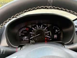 2015 Daihatsu Copen 660 Coupe for sale, Japanese used car export - photo 62 of 77 | GULJI TRADERS