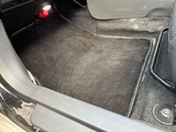 2015 Daihatsu Copen 660 Coupe for sale, Japanese used car export - photo 70 of 77 | GULJI TRADERS