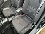 2015 Daihatsu Copen 660 Coupe for sale, Japanese used car export - photo 71 of 77 | GULJI TRADERS