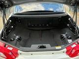 2015 Daihatsu Copen 660 Coupe for sale, Japanese used car export - photo 76 of 77 | GULJI TRADERS