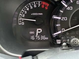 2015 Daihatsu Copen 660 Coupe for sale, Japanese used car export - photo 77 of 77 | GULJI TRADERS