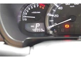 2015 Daihatsu Copen 660 Coupe for sale, Japanese used car export - photo 3 of 30 | GULJI TRADERS