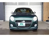 2015 Daihatsu Copen 660 Coupe for sale, Japanese used car export - photo 4 of 30 | GULJI TRADERS