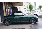 2015 Daihatsu Copen 660 Coupe for sale, Japanese used car export - photo 6 of 30 | GULJI TRADERS