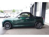 2015 Daihatsu Copen 660 Coupe for sale, Japanese used car export - photo 7 of 30 | GULJI TRADERS