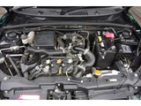 2015 Daihatsu Copen 660 Coupe for sale, Japanese used car export - photo 11 of 30 | GULJI TRADERS