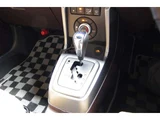 2015 Daihatsu Copen 660 Coupe for sale, Japanese used car export - photo 13 of 30 | GULJI TRADERS