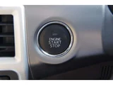 2015 Daihatsu Copen 660 Coupe for sale, Japanese used car export - photo 16 of 30 | GULJI TRADERS