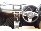 2015 Daihatsu Copen 660 Coupe for sale, Japanese used car export - photo 18 of 30 | GULJI TRADERS