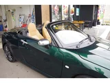 2015 Daihatsu Copen 660 Coupe for sale, Japanese used car export - photo 19 of 30 | GULJI TRADERS