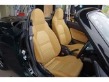 2015 Daihatsu Copen 660 Coupe for sale, Japanese used car export - photo 20 of 30 | GULJI TRADERS
