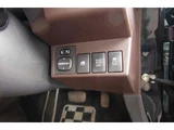 2015 Daihatsu Copen 660 Coupe for sale, Japanese used car export - photo 21 of 30 | GULJI TRADERS