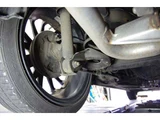 2015 Daihatsu Copen 660 Coupe for sale, Japanese used car export - photo 24 of 30 | GULJI TRADERS