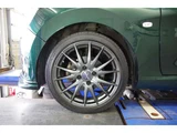 2015 Daihatsu Copen 660 Coupe for sale, Japanese used car export - photo 30 of 30 | GULJI TRADERS