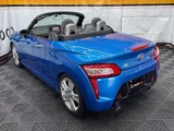 2015 Daihatsu Copen Coupe for sale, Japanese used car export - photo 2 of 8 | GULJI TRADERS