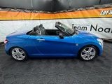 2015 Daihatsu Copen Coupe for sale, Japanese used car export - photo 3 of 8 | GULJI TRADERS