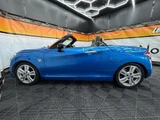 2015 Daihatsu Copen Coupe for sale, Japanese used car export - photo 4 of 8 | GULJI TRADERS