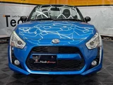 2015 Daihatsu Copen Coupe for sale, Japanese used car export - photo 5 of 8 | GULJI TRADERS