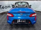 2015 Daihatsu Copen Coupe for sale, Japanese used car export - photo 6 of 8 | GULJI TRADERS