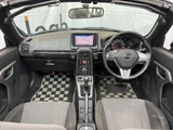 2015 Daihatsu Copen Coupe for sale, Japanese used car export - photo 7 of 8 | GULJI TRADERS