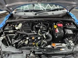 2015 Daihatsu Copen Coupe for sale, Japanese used car export - photo 8 of 8 | GULJI TRADERS