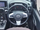 2015 Daihatsu Copen 660 Coupe for sale, Japanese used car export - photo 3 of 79 | GULJI TRADERS