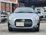 2015 Daihatsu Copen 660 Coupe for sale, Japanese used car export - photo 5 of 79 | GULJI TRADERS