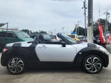 2015 Daihatsu Copen 660 Coupe for sale, Japanese used car export - photo 7 of 79 | GULJI TRADERS