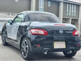 2015 Daihatsu Copen 660 Coupe for sale, Japanese used car export - photo 8 of 79 | GULJI TRADERS