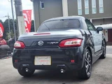 2015 Daihatsu Copen 660 Coupe for sale, Japanese used car export - photo 9 of 79 | GULJI TRADERS