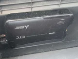 2015 Daihatsu Copen 660 Coupe for sale, Japanese used car export - photo 14 of 79 | GULJI TRADERS