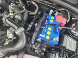 2015 Daihatsu Copen 660 Coupe for sale, Japanese used car export - photo 20 of 79 | GULJI TRADERS