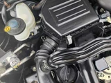 2015 Daihatsu Copen 660 Coupe for sale, Japanese used car export - photo 21 of 79 | GULJI TRADERS