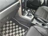 2015 Daihatsu Copen 660 Coupe for sale, Japanese used car export - photo 22 of 79 | GULJI TRADERS
